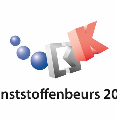 Kunststoffenbeurs 2021