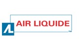 Air liquide