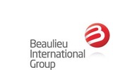 Beaulieu International Group