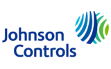 Johnson Controls