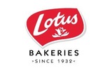 lotus bakeries