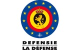 MIL defensie