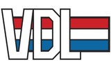 vdl