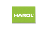 harol