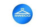 Sweco